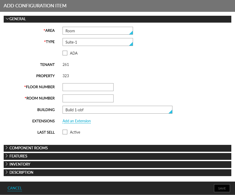 Graphical user interface

Description automatically generated